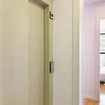 Apartmán On