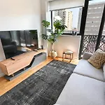 On Apartmán Porto