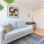 On Apartman Porto