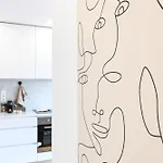 On Apartamento Oporto