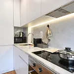 On Apartman