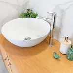 On Apartamento Oporto