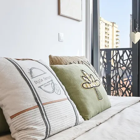 On Apartament