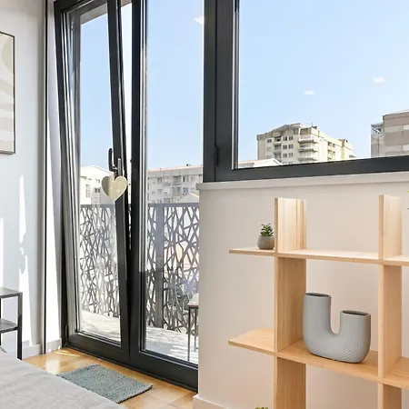 On - Constituição Deluxe