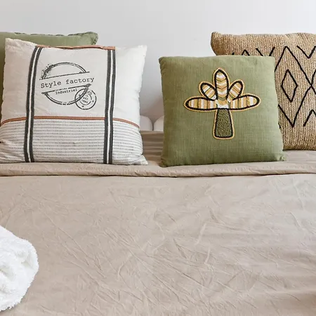 On - Constituição Deluxe