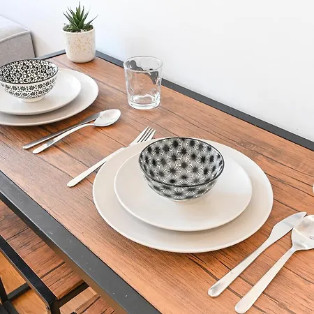 Appartement On - Constituição Deluxe Oporto