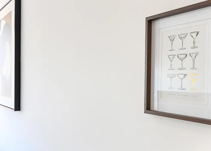 On - Constituição Deluxe