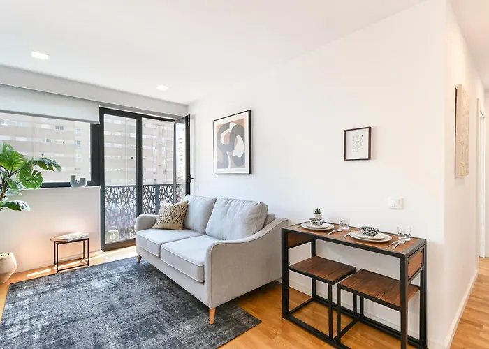 On - Constituição Deluxe