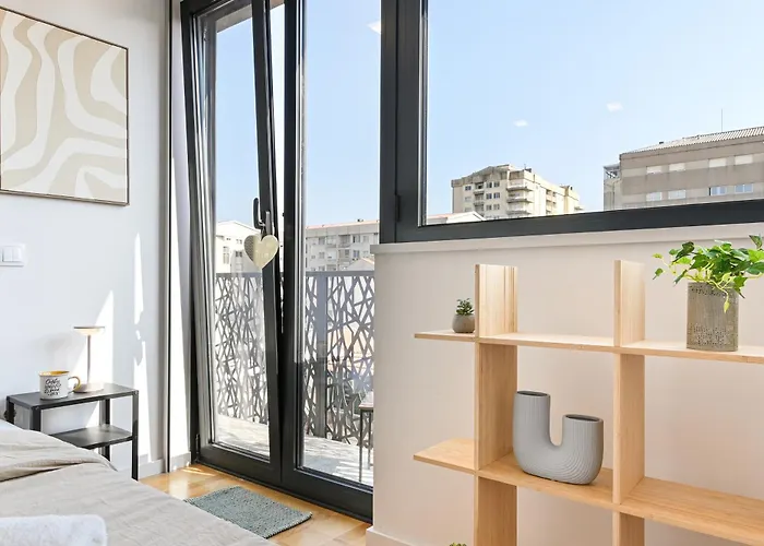 On - Constituição Deluxe