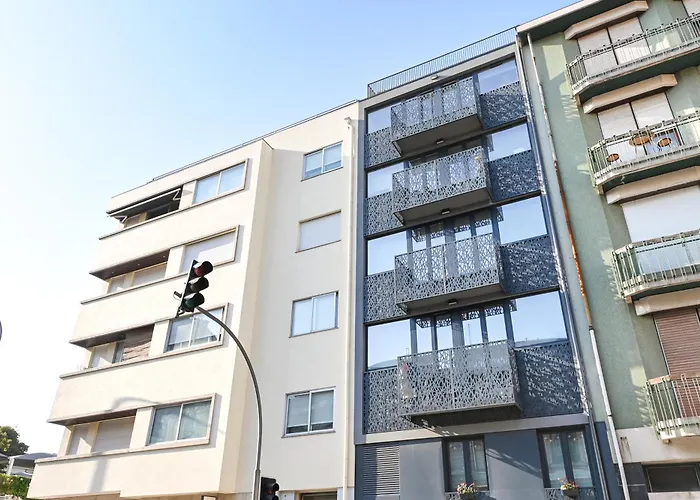 On - Constituição Deluxe