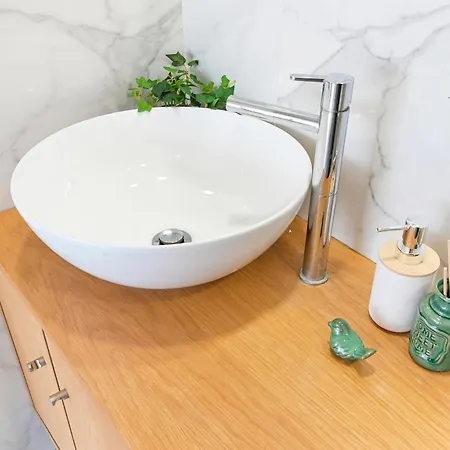 On Appartement Porto